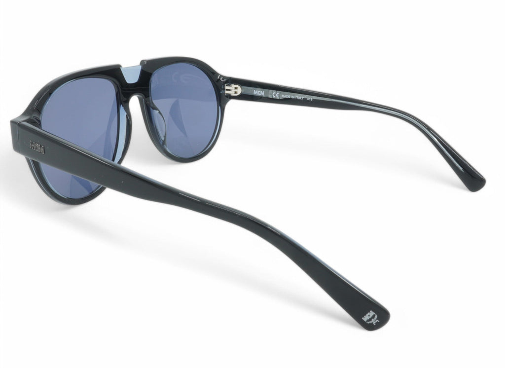 [MCM692S-418] Mens MCM Aviator Sunglasses