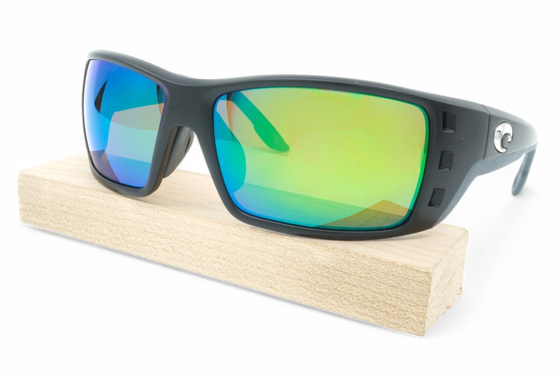 [PT11GFOGMP] Mens Costa Permit Polarized Sunglasses