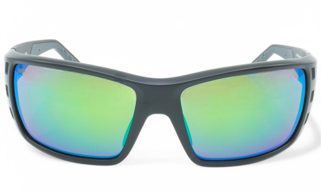 [PT11GFOGMP] Mens Costa Permit Polarized Sunglasses