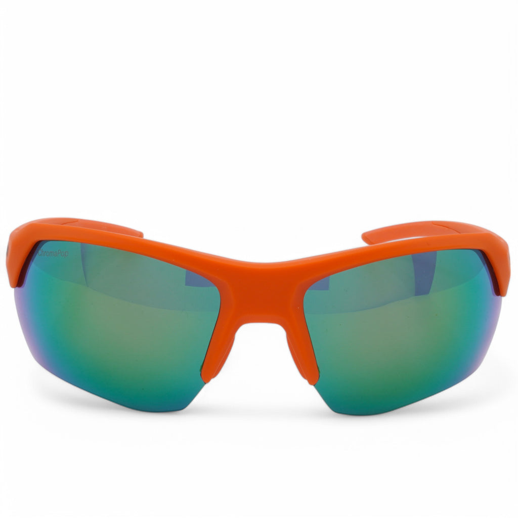 [2012450Z364X8] Mens Smith Optics Smith Tempo Max Sunglasses