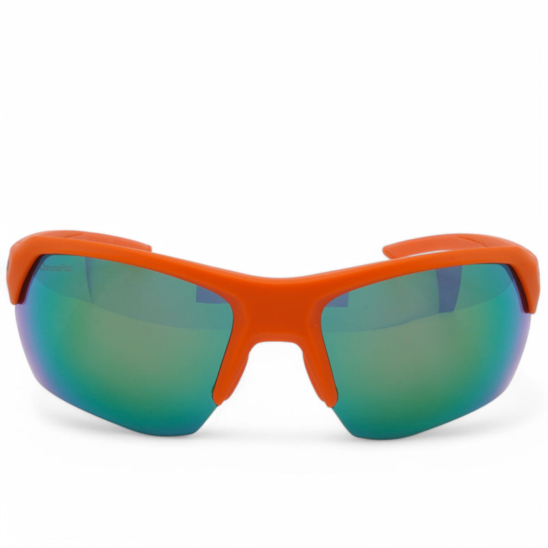 [2012450Z364X8] Mens Smith Optics Smith Tempo Max Sunglasses