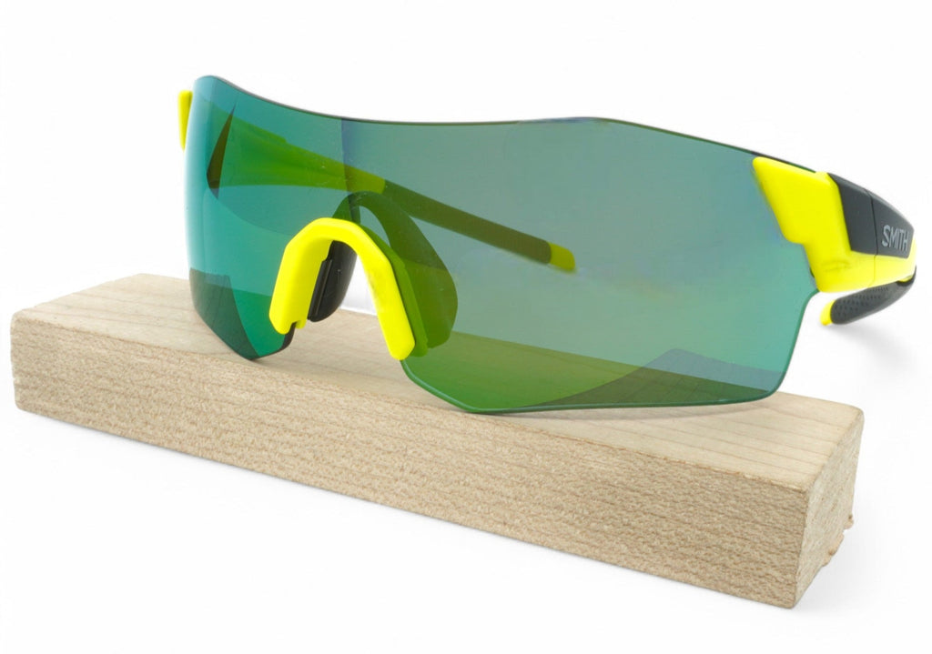 [PLGNX8340G-ARENA] Mens Smith Optics Pivlock Arena Sunglasses