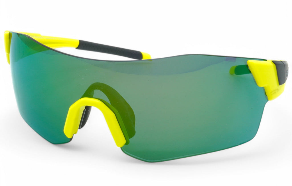 [PLGNX8340G-ARENA] Mens Smith Optics Pivlock Arena Sunglasses