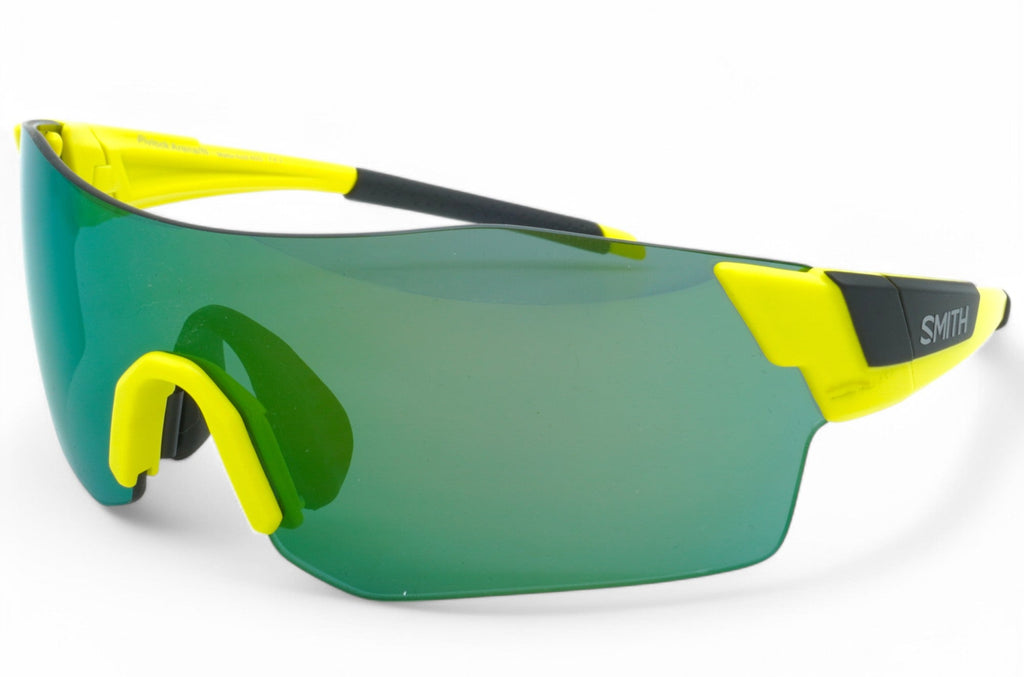 [PLGNX8340G-ARENA] Mens Smith Optics Pivlock Arena Sunglasses