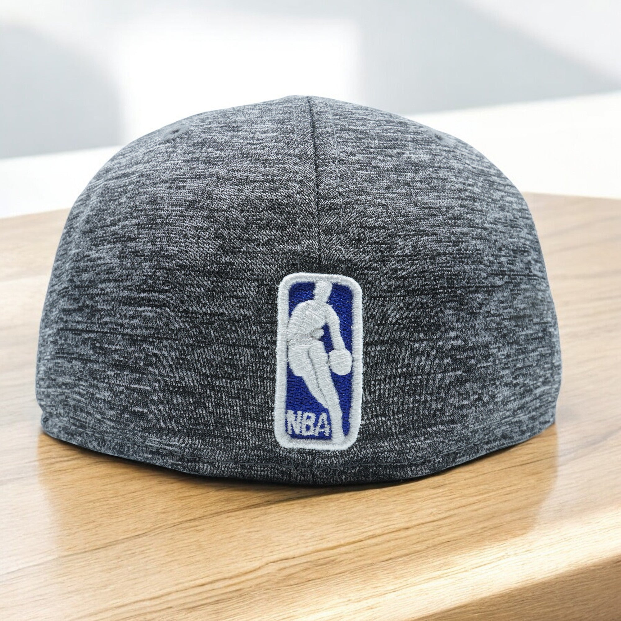 [11357860] Mens New Era NBA GOLDEN STATE WARRIORS STREET GREY 5950 FITTED - GRAY