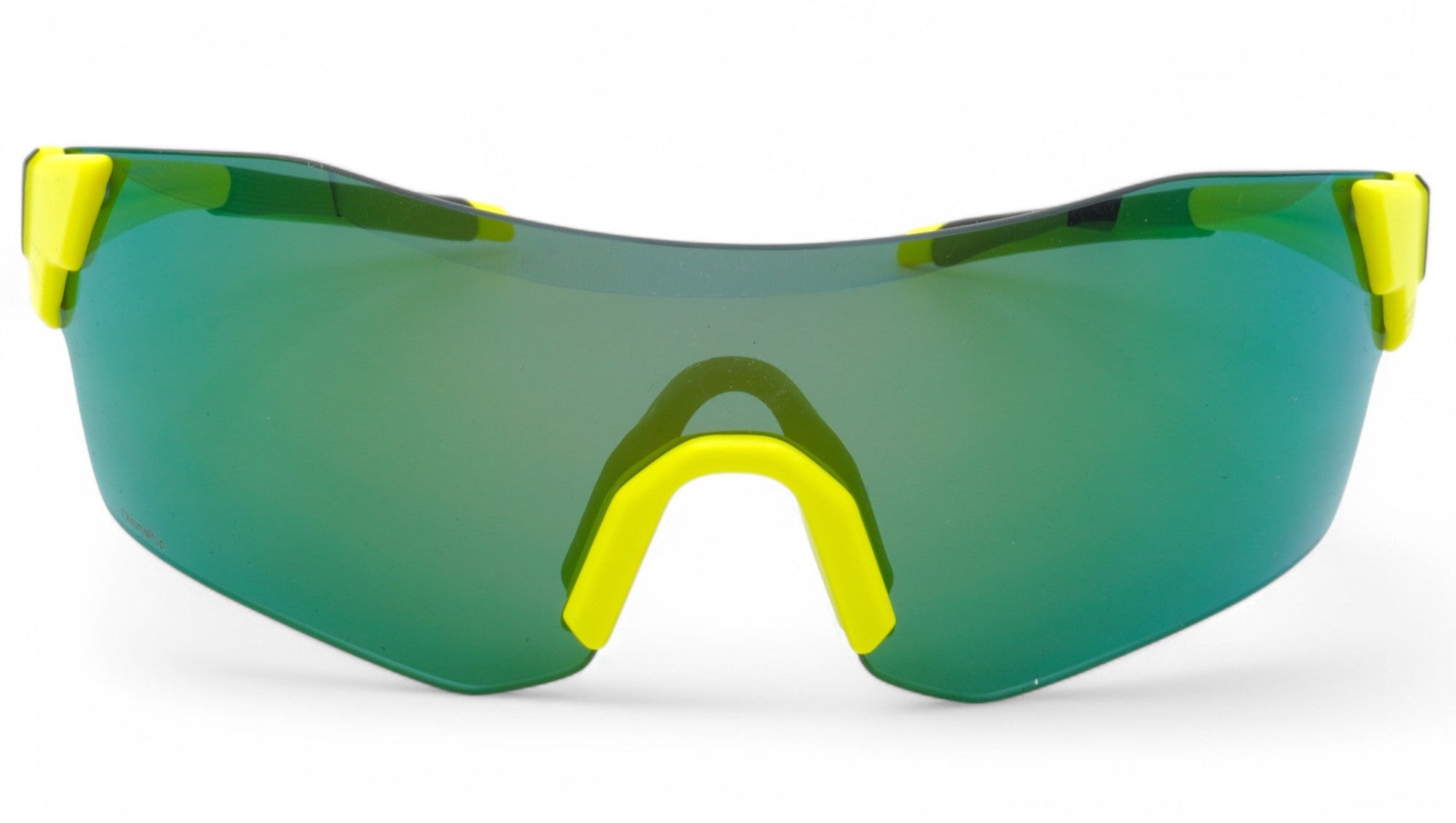 [PLGNX8340G-ARENA] Mens Smith Optics Pivlock Arena Sunglasses
