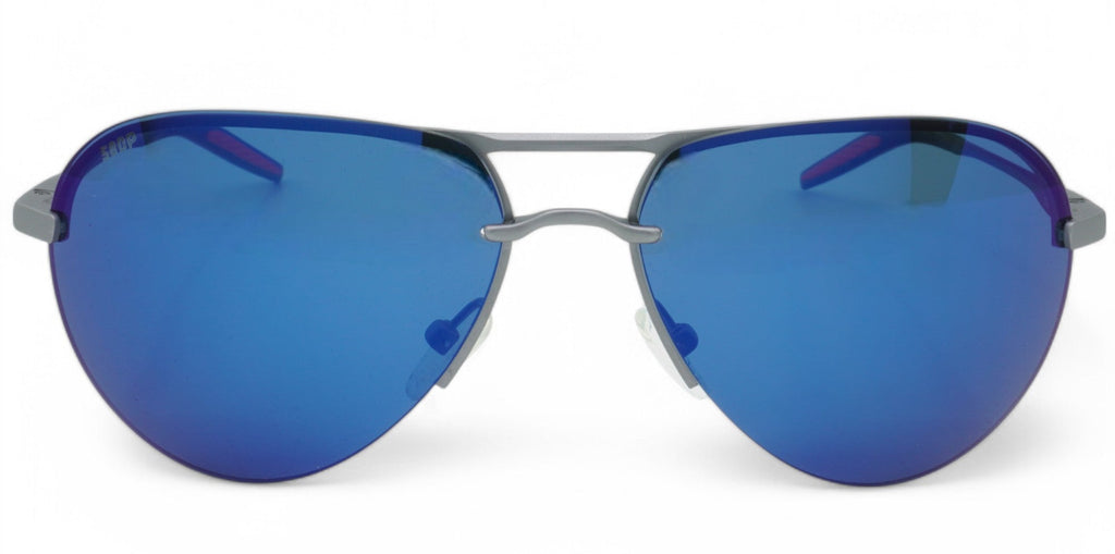 [HLO228OBMP] Mens Costa Helo Polarized Sunglasses