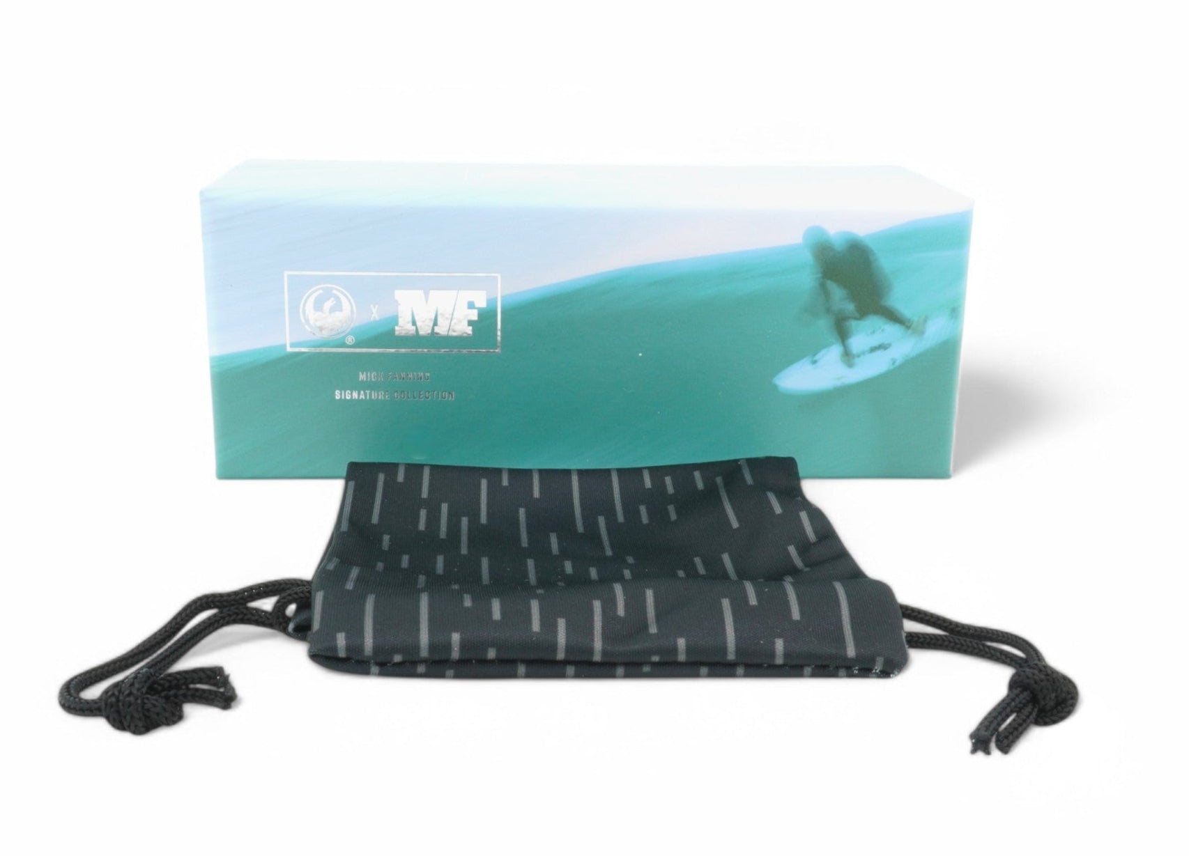 [48083-416] MENS DRAGON DR BAILE XL SUNGLASSES