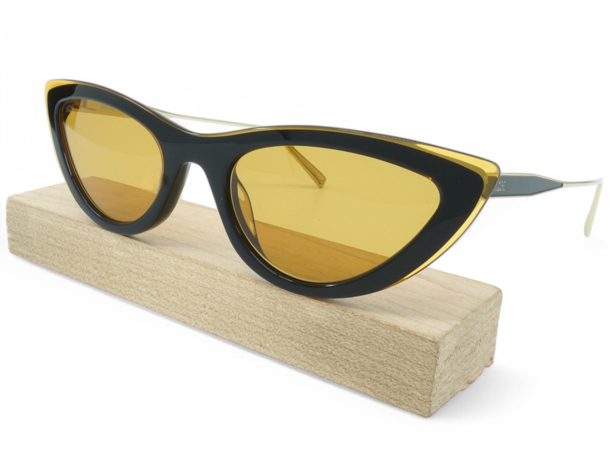 [MCM699S-204] Womens MCM Cat Eye Sunglasses