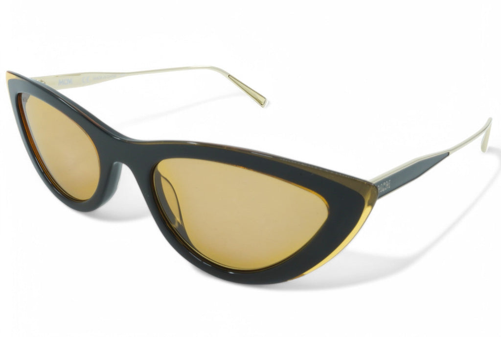 [MCM699S-204] Womens MCM Cat Eye Sunglasses