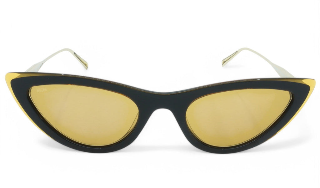 [MCM699S-204] Womens MCM Cat Eye Sunglasses