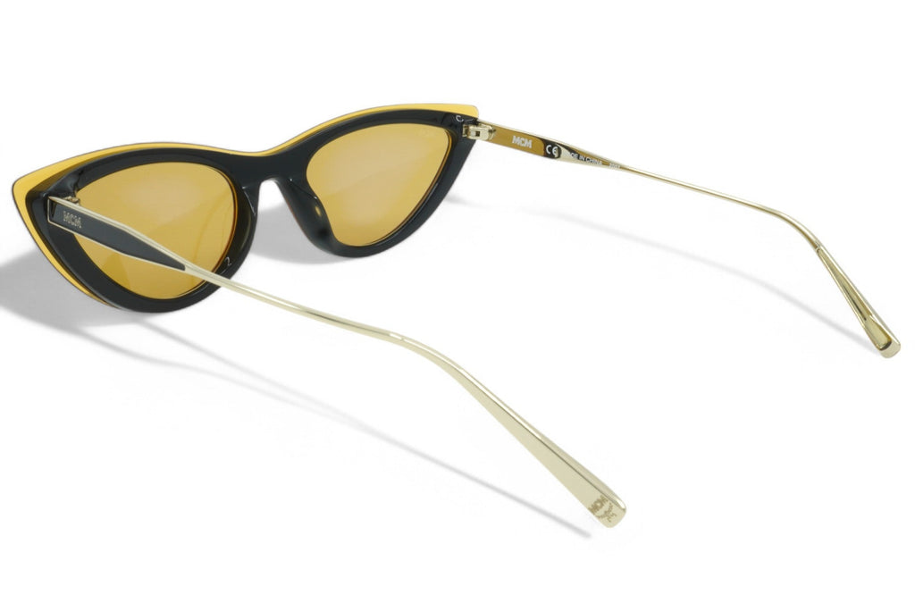 [MCM699S-204] Womens MCM Cat Eye Sunglasses