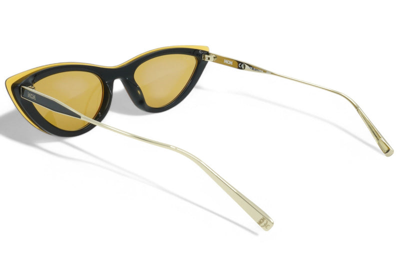 [MCM699S-204] Womens MCM Cat Eye Sunglasses