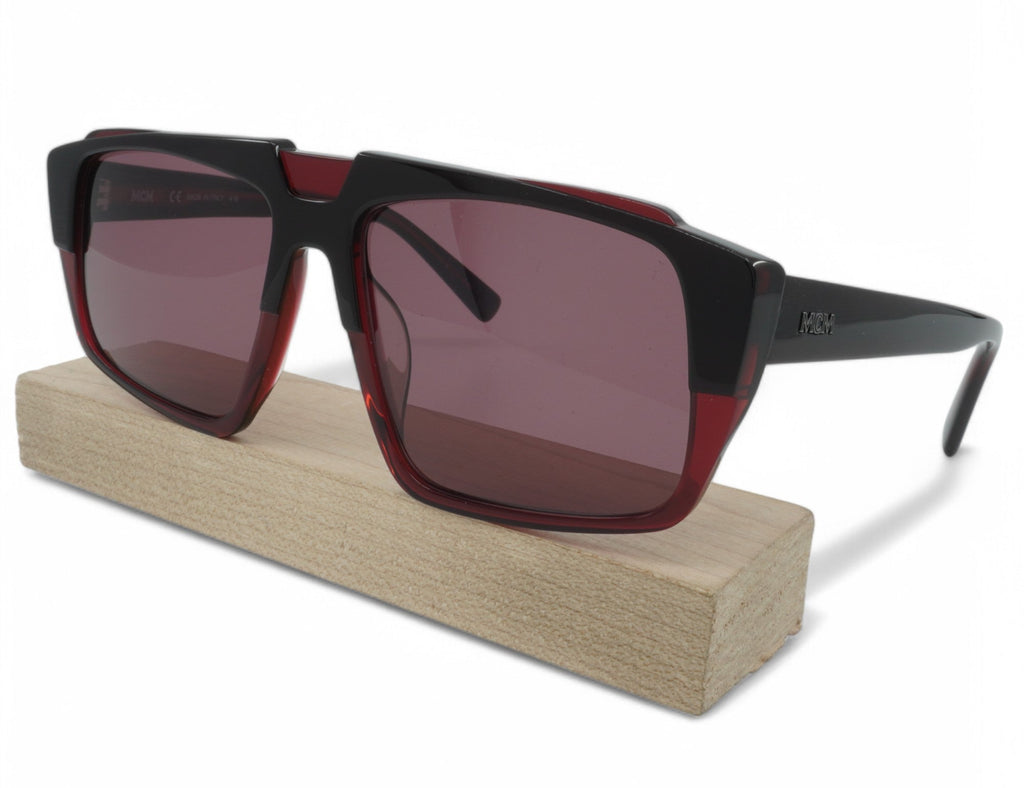 [MCM693S-037] Mens MCM Aviator Sunglasses