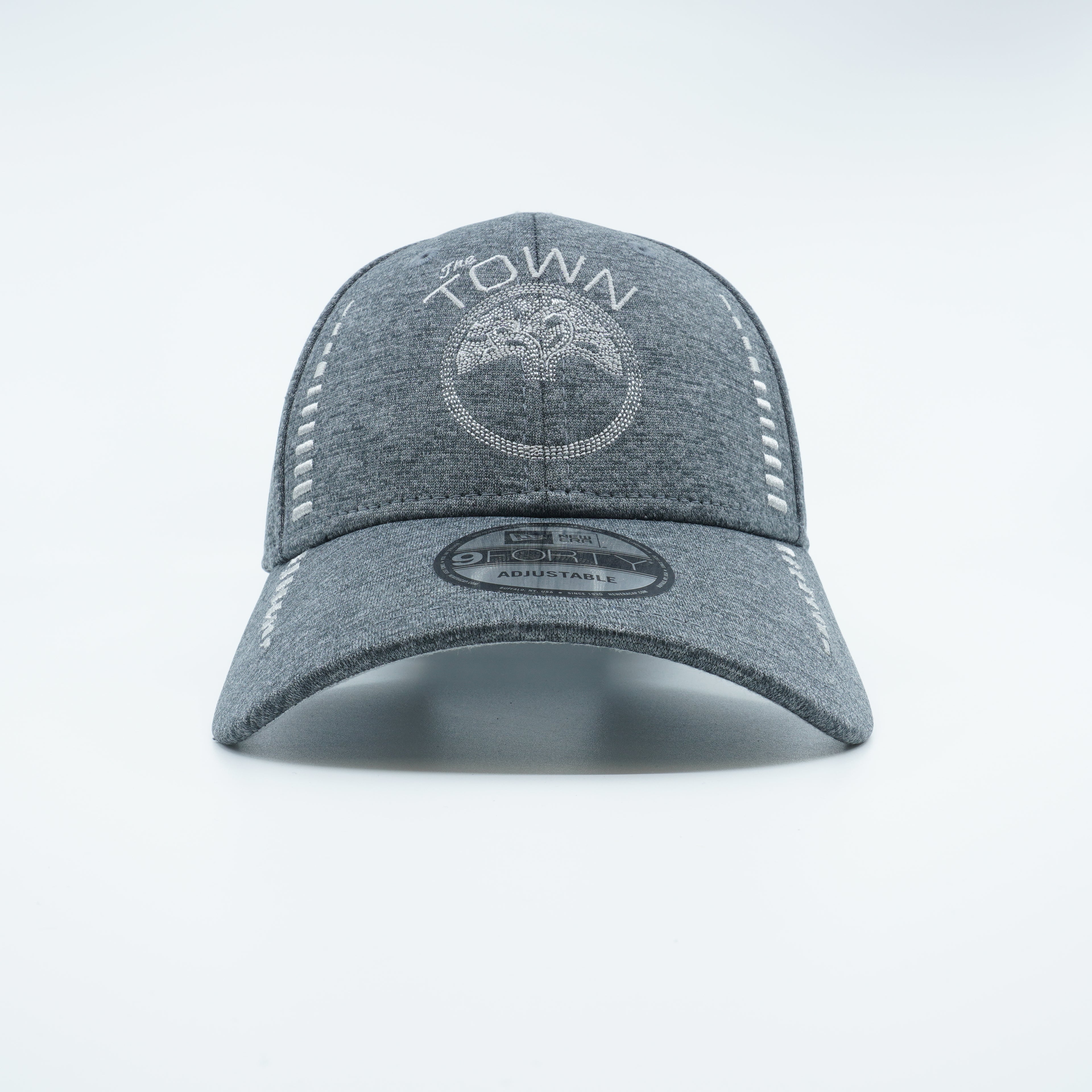 [11825540] Mens New Era NBA GS WARRIORS 940 STRAPBACK CITY EDITION SPEED SHOT