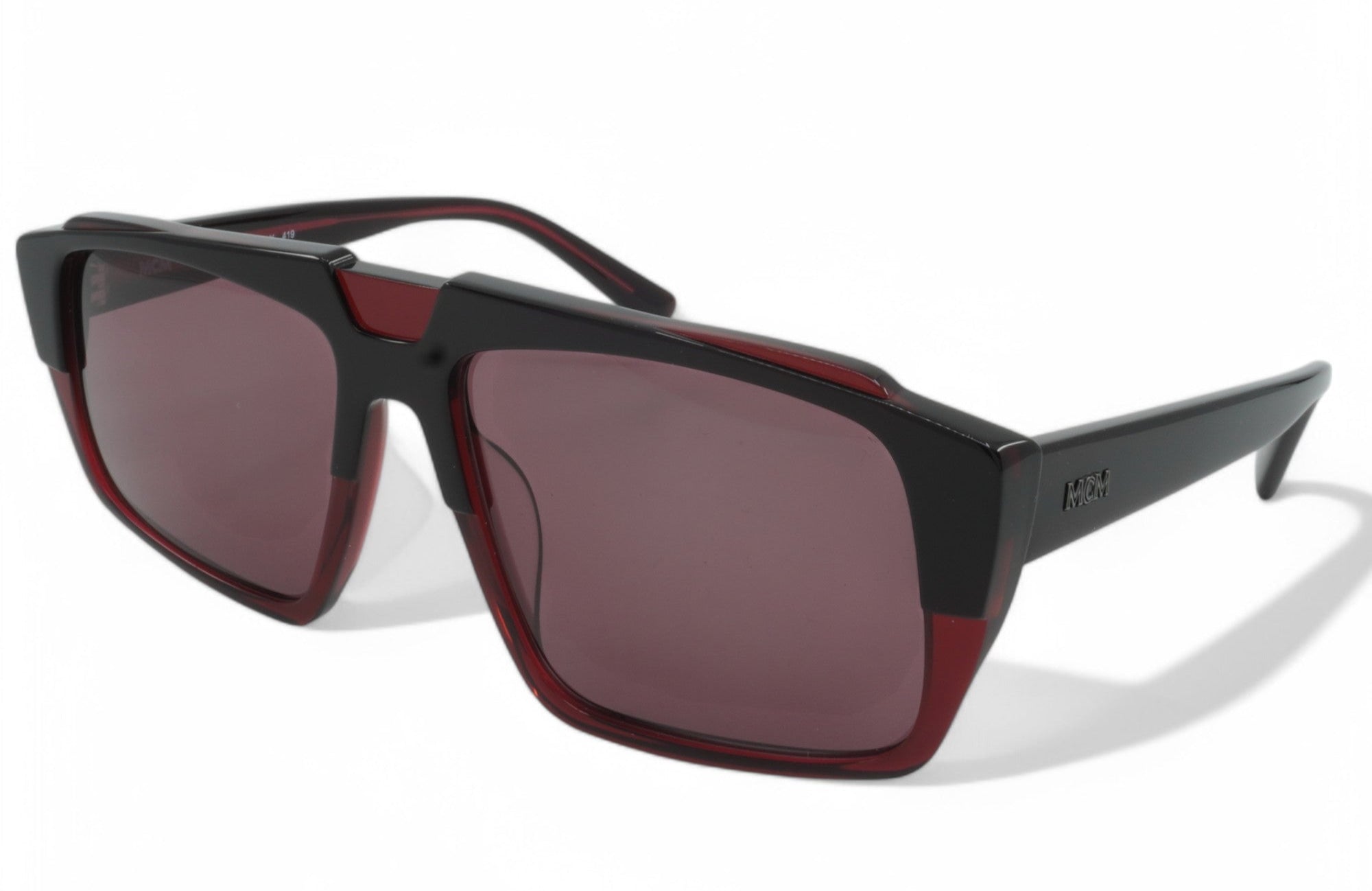 [MCM693S-037] Mens MCM Aviator Sunglasses