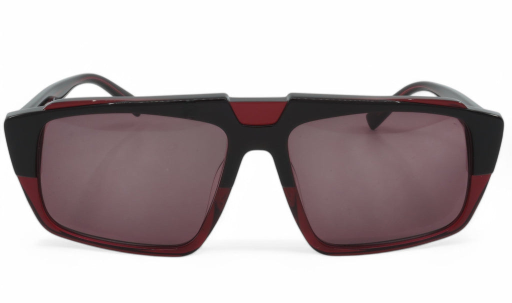 [MCM693S-037] Mens MCM Aviator Sunglasses