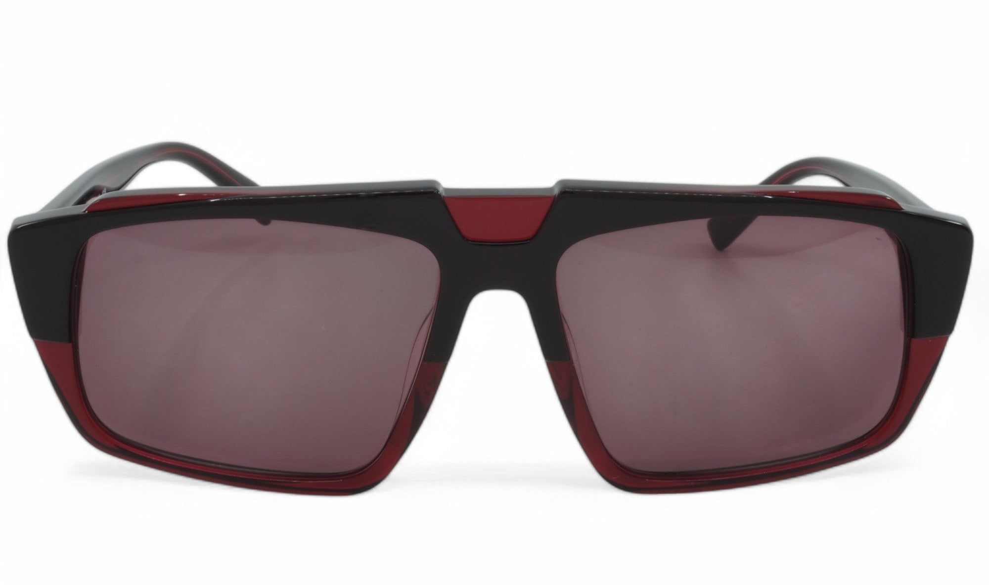 [MCM693S-037] Mens MCM Aviator Sunglasses