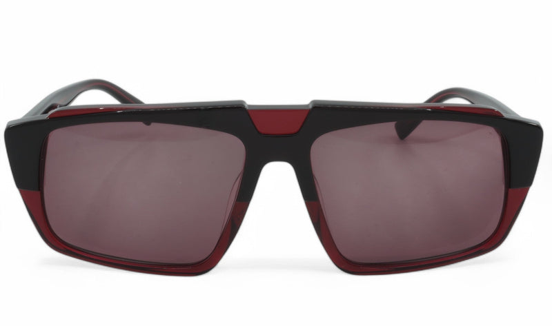 [MCM693S-037] Mens MCM Aviator Sunglasses