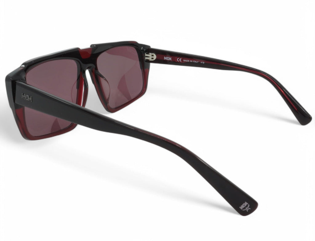 [MCM693S-037] Mens MCM Aviator Sunglasses