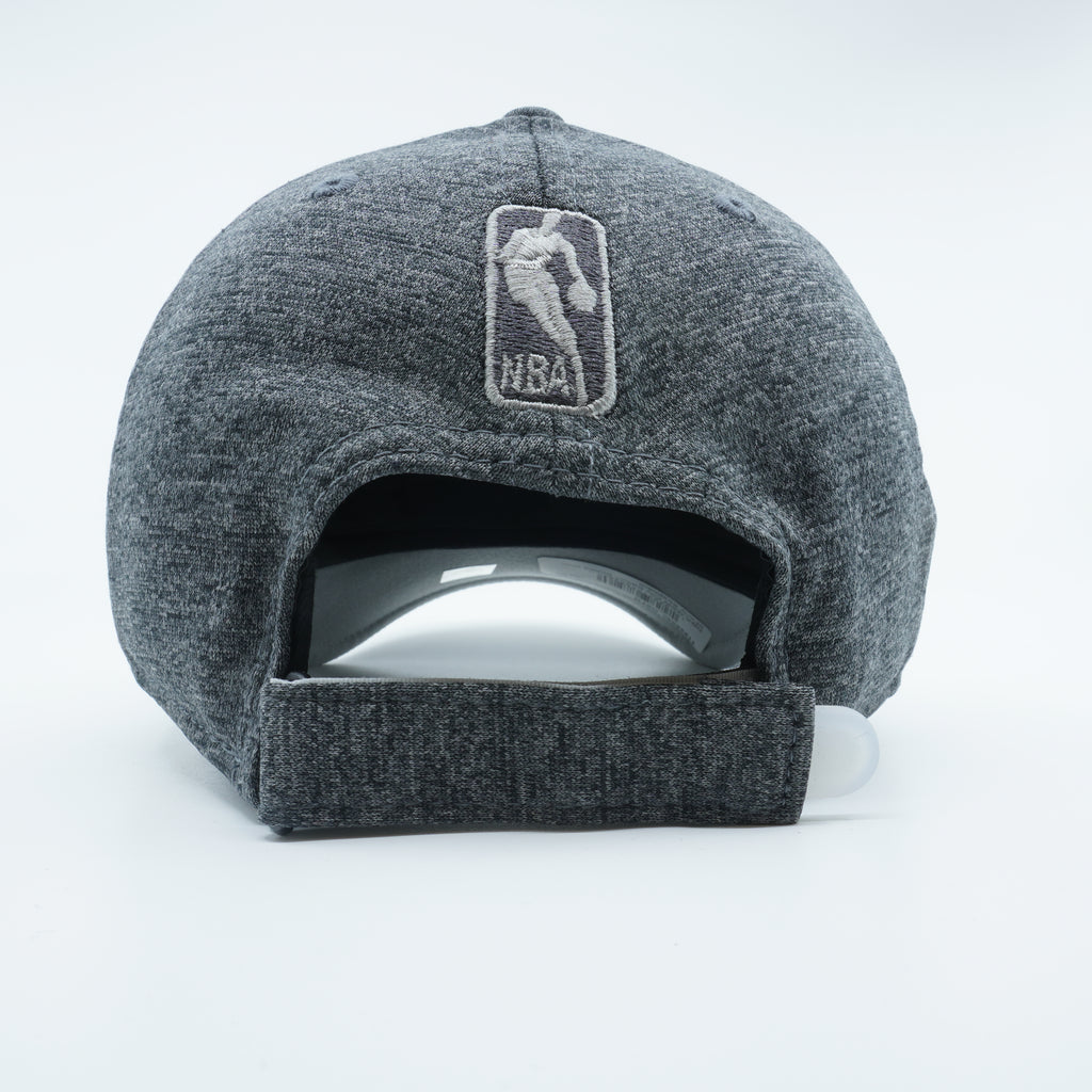 [11825540] Mens New Era NBA GS WARRIORS 940 STRAPBACK CITY EDITION SPEED SHOT