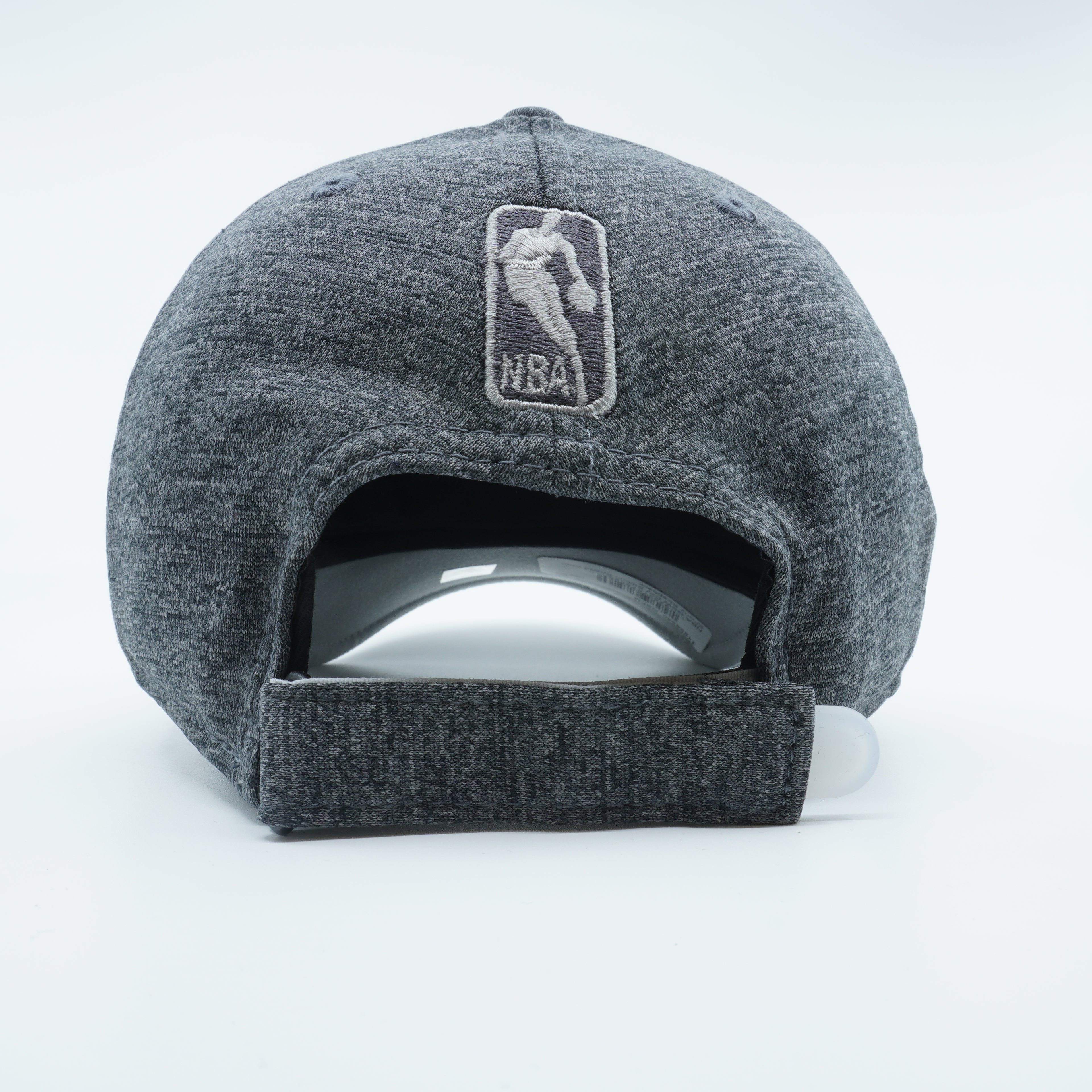 [11825540] Mens New Era NBA GS WARRIORS 940 STRAPBACK CITY EDITION SPEED SHOT