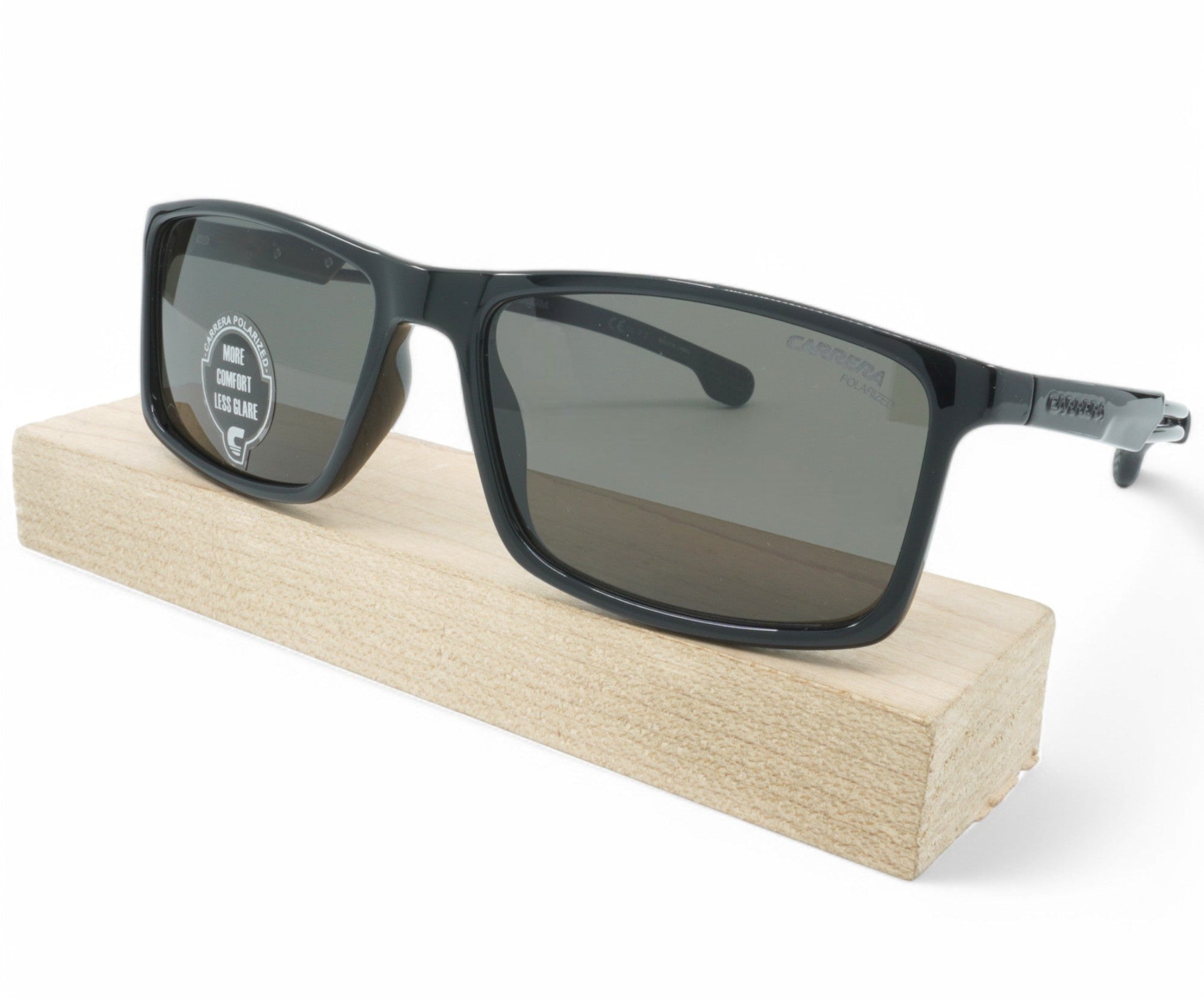 [CA4016S 0807 M9] Mens Carrera CA4016S Sunglasses