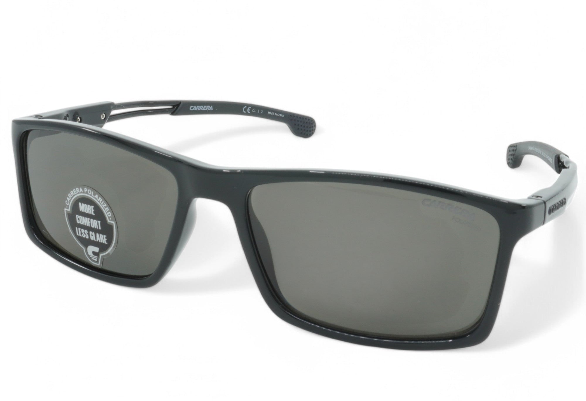 [CA4016S 0807 M9] Mens Carrera CA4016S Sunglasses