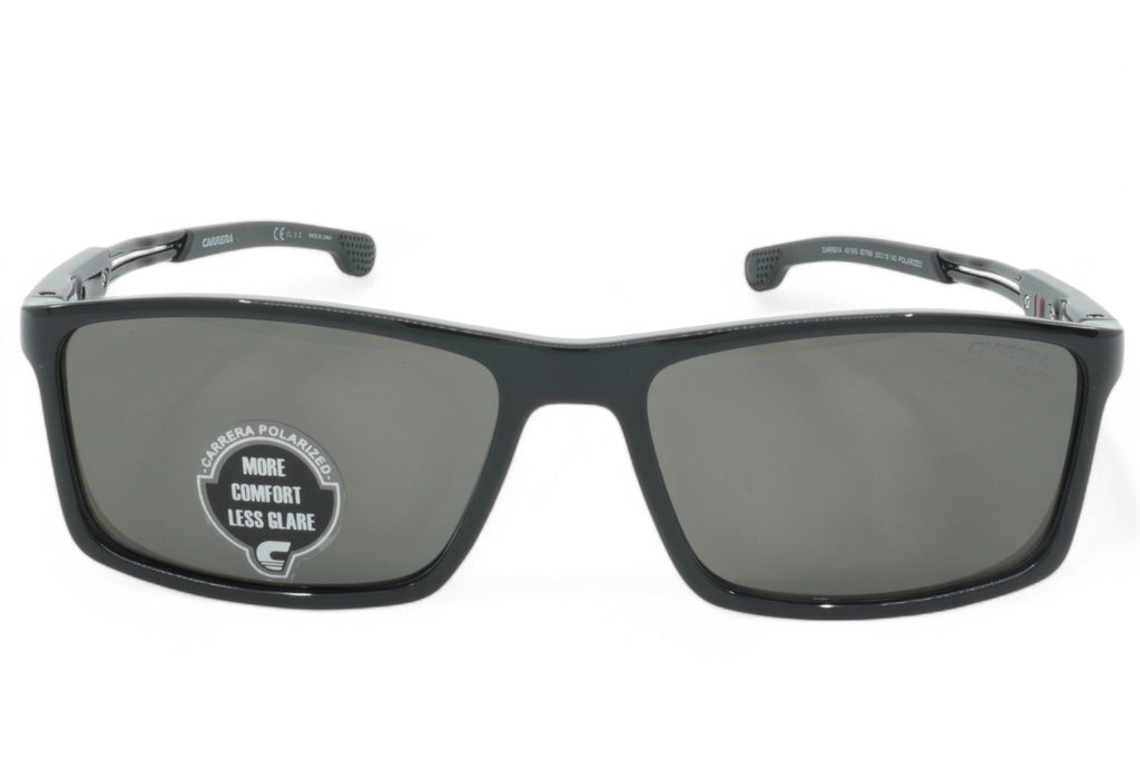 [CA4016S 0807 M9] Mens Carrera CA4016S Sunglasses