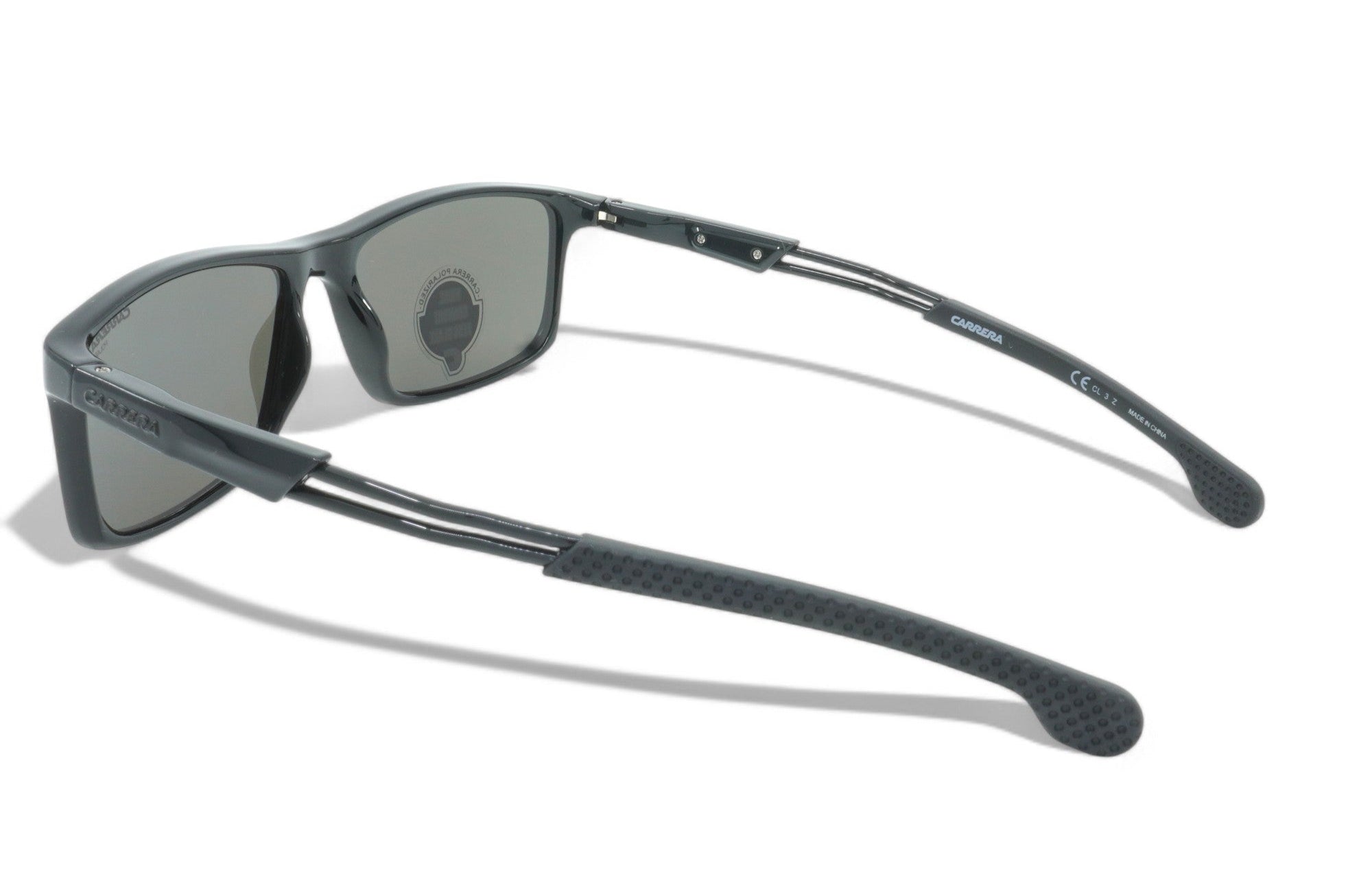 [CA4016S 0807 M9] Mens Carrera CA4016S Sunglasses