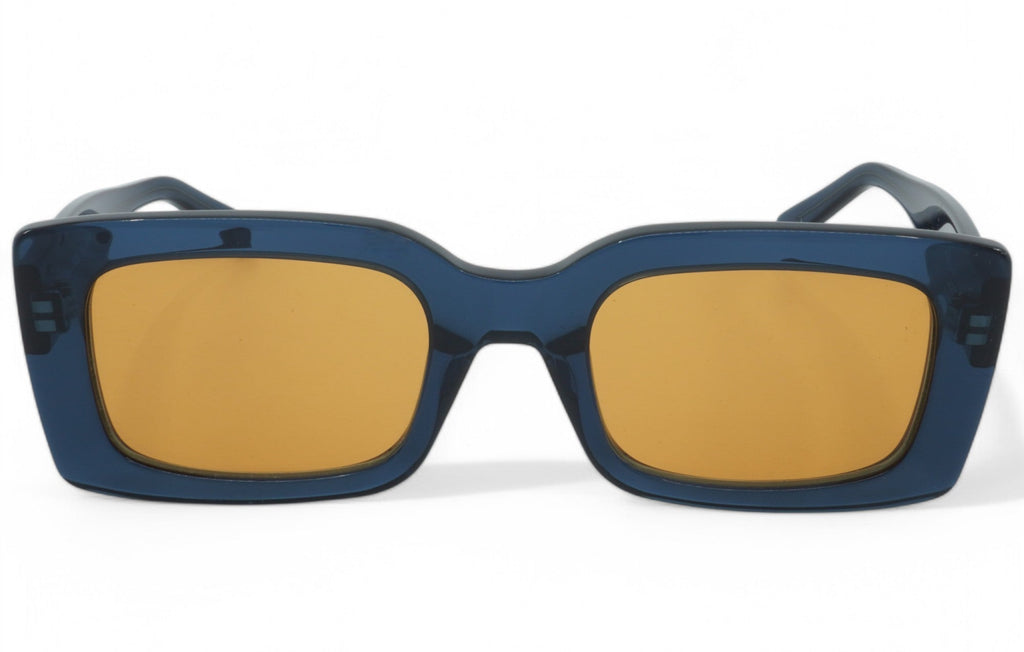 [MCM687S-424] Womens MCM Square Sunglasses
