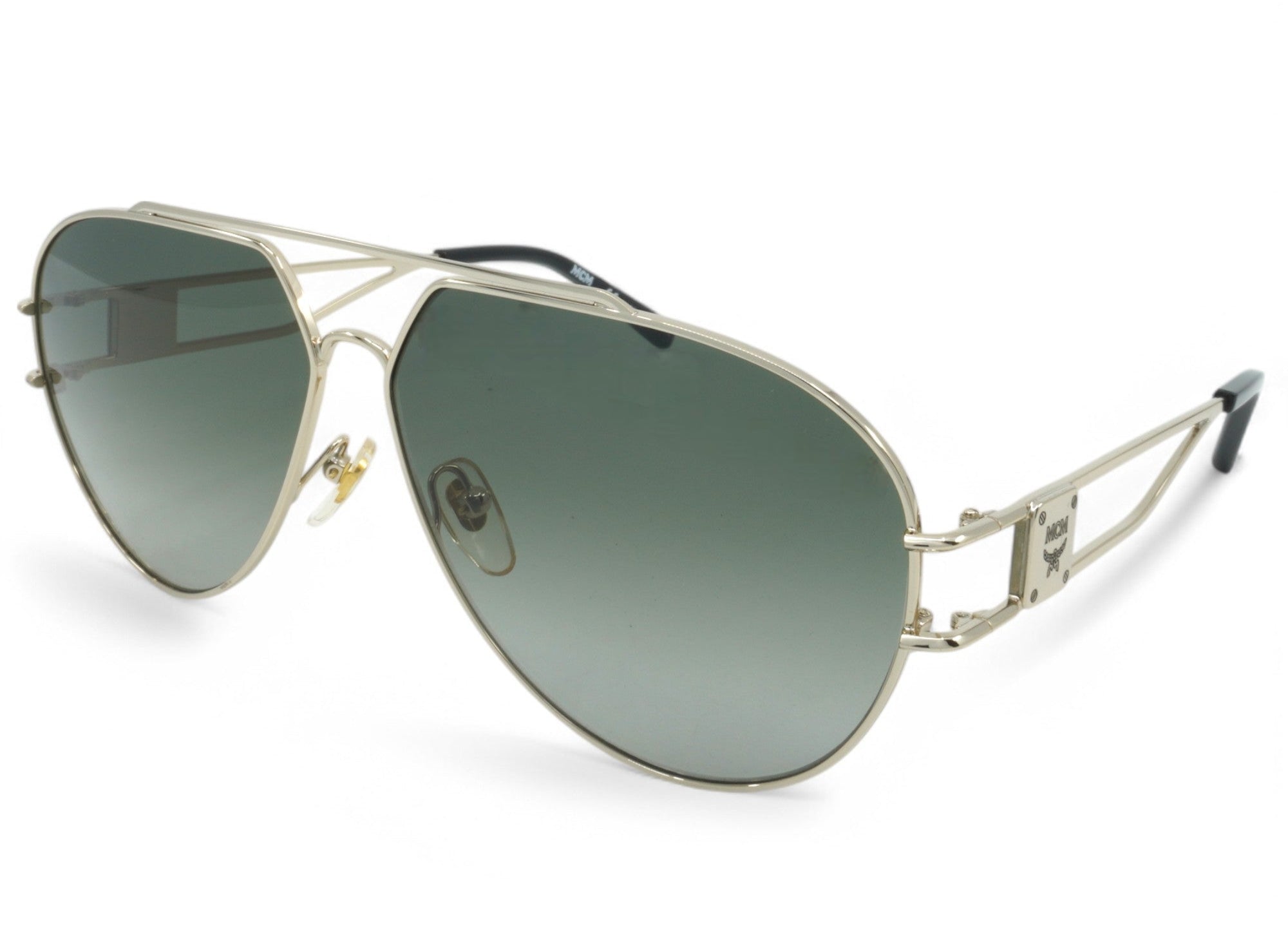 [MCM136S-738] Mens MCM Aviator Sunglasses
