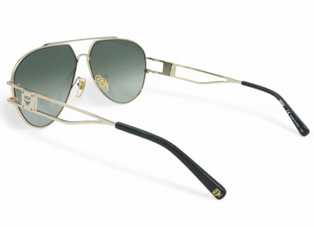 [MCM136S-738] Mens MCM Aviator Sunglasses