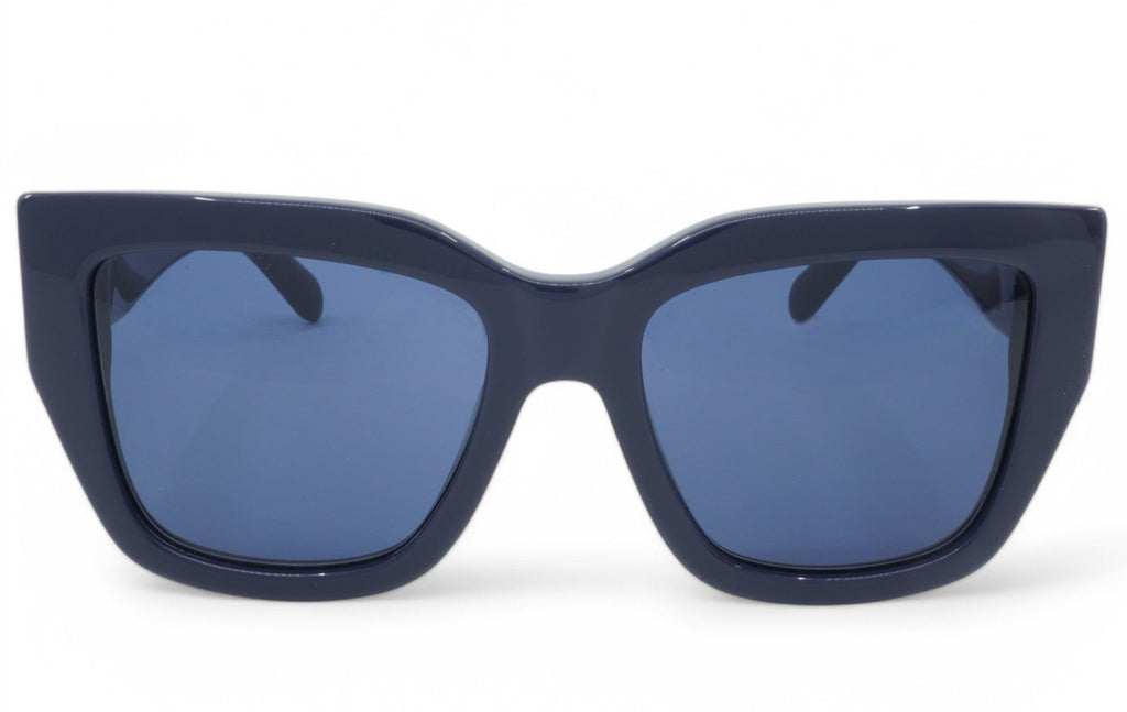 [SF1104S-414] UNISEX SALVATORE FERRAGAMO SQUARE SUNGLASSES