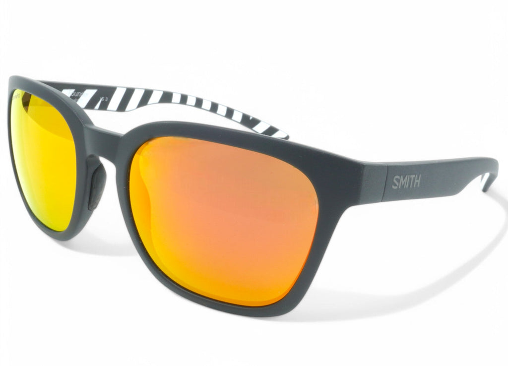 [PLPKX63S37-FOUNDER] Mens Smith Optics Founder Sunglasses