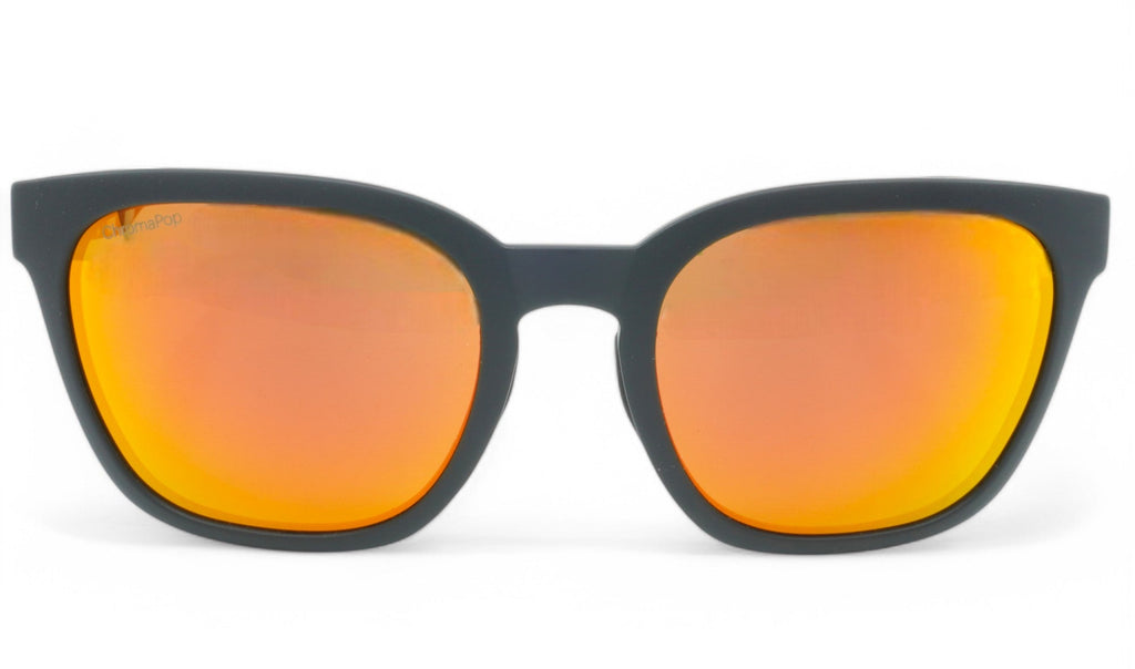 [PLPKX63S37-FOUNDER] Mens Smith Optics Founder Sunglasses