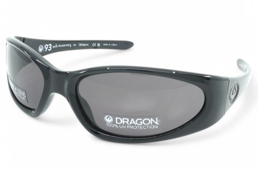 [DR128S-001] MENS DRAGON THE BOX LL SUNGLASSES