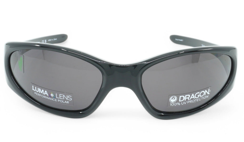 [DR128S-001] MENS DRAGON THE BOX LL SUNGLASSES