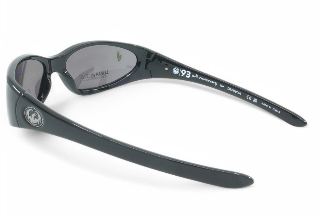 [DR128S-001] MENS DRAGON THE BOX LL SUNGLASSES
