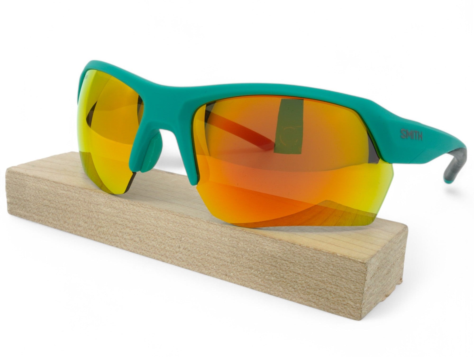 [201245DLD64X6] Mens Smith Optics Smith Tempo Sunglasses