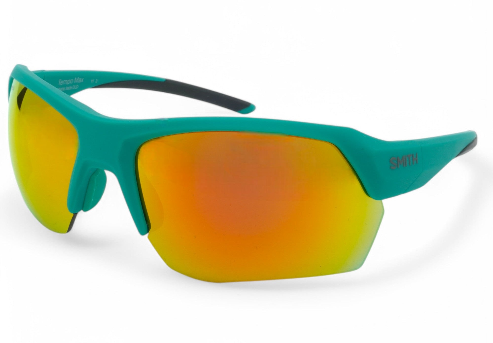 [201245DLD64X6] Mens Smith Optics Smith Tempo Sunglasses