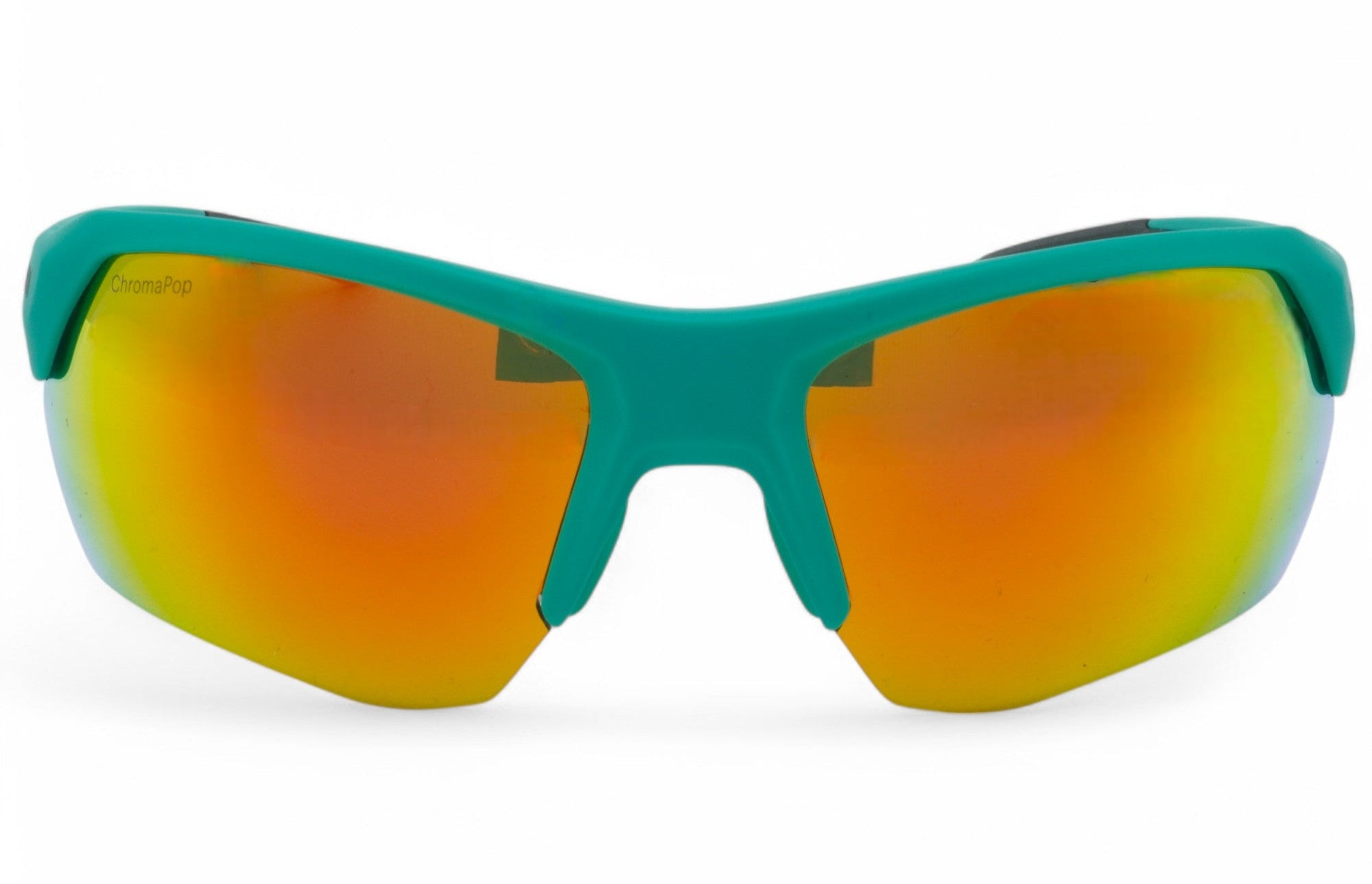 [201245DLD64X6] Mens Smith Optics Smith Tempo Sunglasses