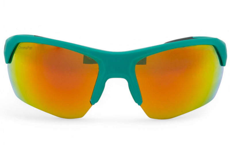 [201245DLD64X6] Mens Smith Optics Smith Tempo Sunglasses