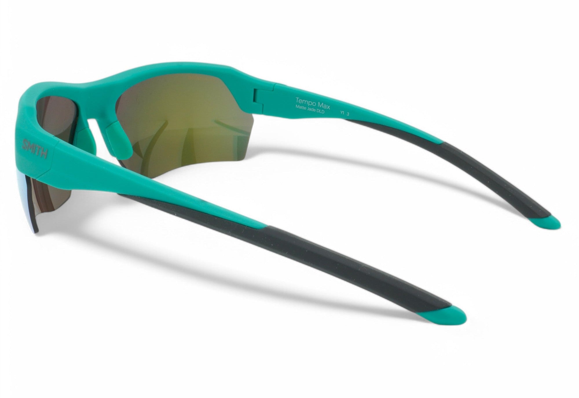 [201245DLD64X6] Mens Smith Optics Smith Tempo Sunglasses