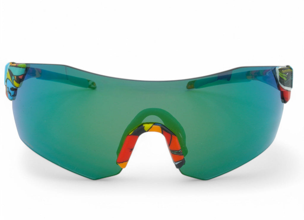[PLGNX83X19-ARENAMAX] Mens Smith Optics Pivlock Arena Max Sunglasses