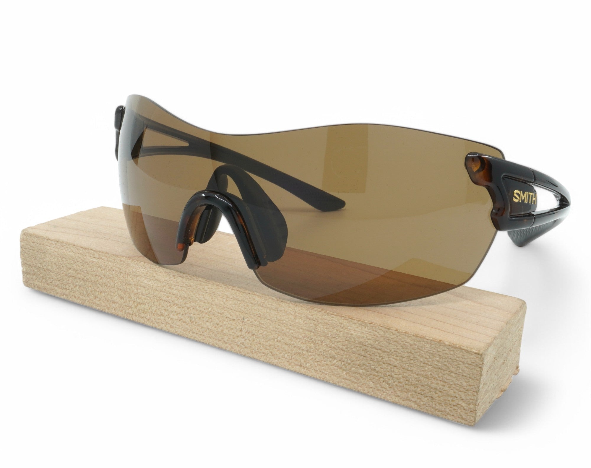 [PLMRXC3086-ASANA] Mens Smith Optics Pivlock Asana Sunglasses