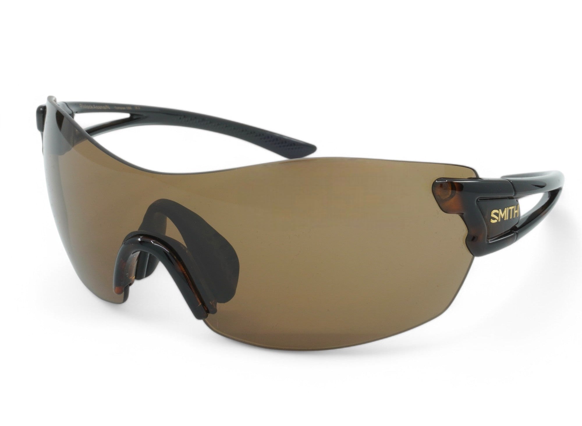[PLMRXC3086-ASANA] Mens Smith Optics Pivlock Asana Sunglasses