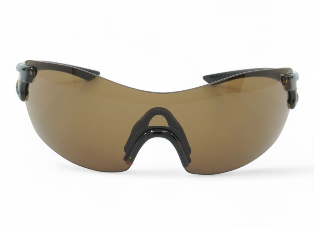 [PLMRXC3086-ASANA] Mens Smith Optics Pivlock Asana Sunglasses