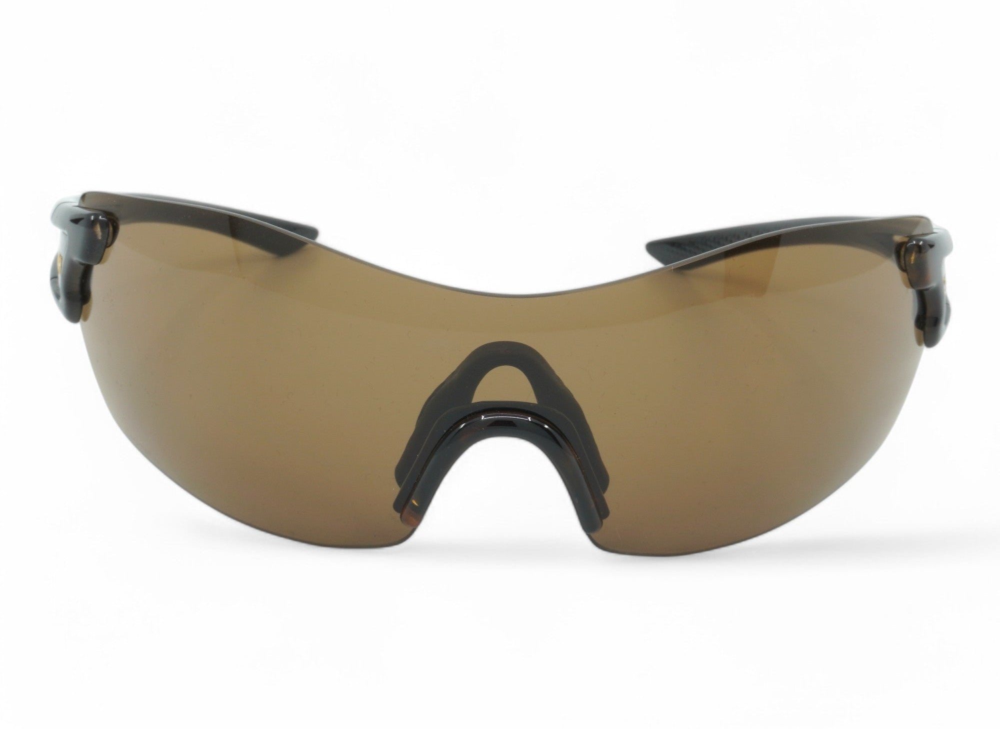 [PLMRXC3086-ASANA] Mens Smith Optics Pivlock Asana Sunglasses