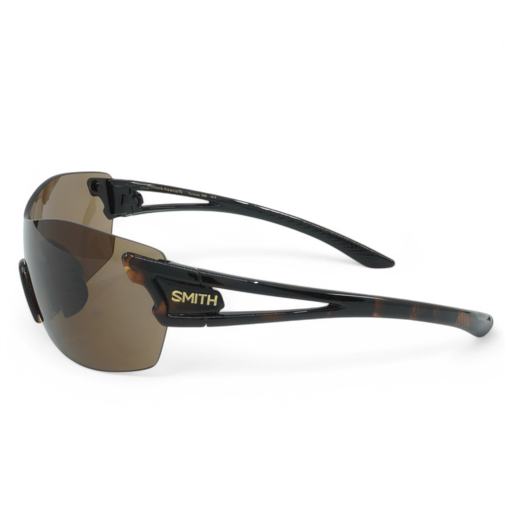 [PLMRXC3086-ASANA] Mens Smith Optics Pivlock Asana Sunglasses